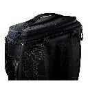 Mochila Asus Rog BP2701 laptop 17"-  Negra
