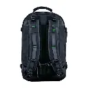 Mochila Razer Rogue V3 18"