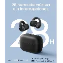 Audifonos SoundCore C50i Operair - Negros 