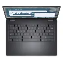 Dell Pro 14 PC14255 FHD+ Ryzen 7 PRO 250 8GB 256GB Windows 11 PRO - OB