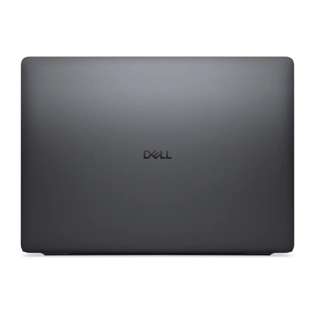 Dell Pro 14 PC14255 FHD+ Ryzen 7 PRO 250 8GB 256GB Windows 11 PRO - OB