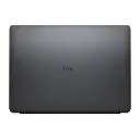 Dell Pro 14 PC14255 FHD+ Ryzen 7 PRO 250 8GB 256GB Windows 11 PRO - OB