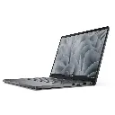 Dell Pro 14 PC14255 FHD+ Ryzen 7 PRO 250 8GB 256GB Windows 11 PRO - OB