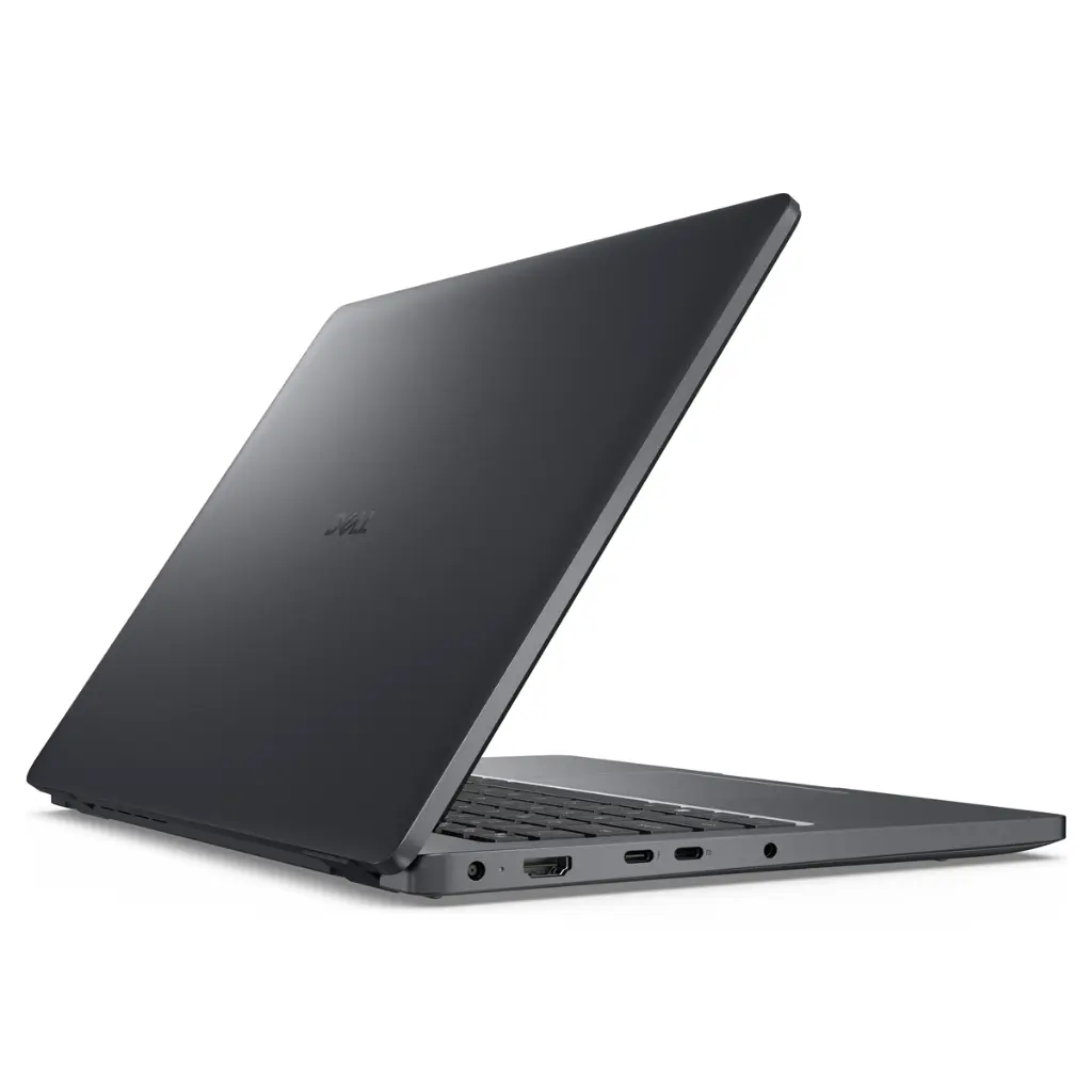 Dell Pro 14 PC14255 FHD+ Ryzen 7 PRO 250 8GB 256GB Windows 11 PRO - OB