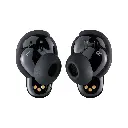 Audifonos Bose QuietComfort QC Ultra 2da Gen- Negros 