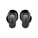 Audifonos Bose QuietComfort QC Ultra 2da Gen- Negros 
