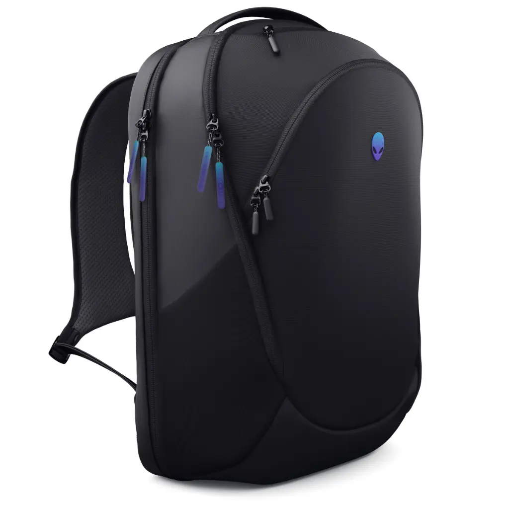Mochila Alienware Horizon 17 AW7825P Laptop 18"