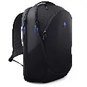 Mochila Alienware Horizon 17 AW7825P Laptop 18"