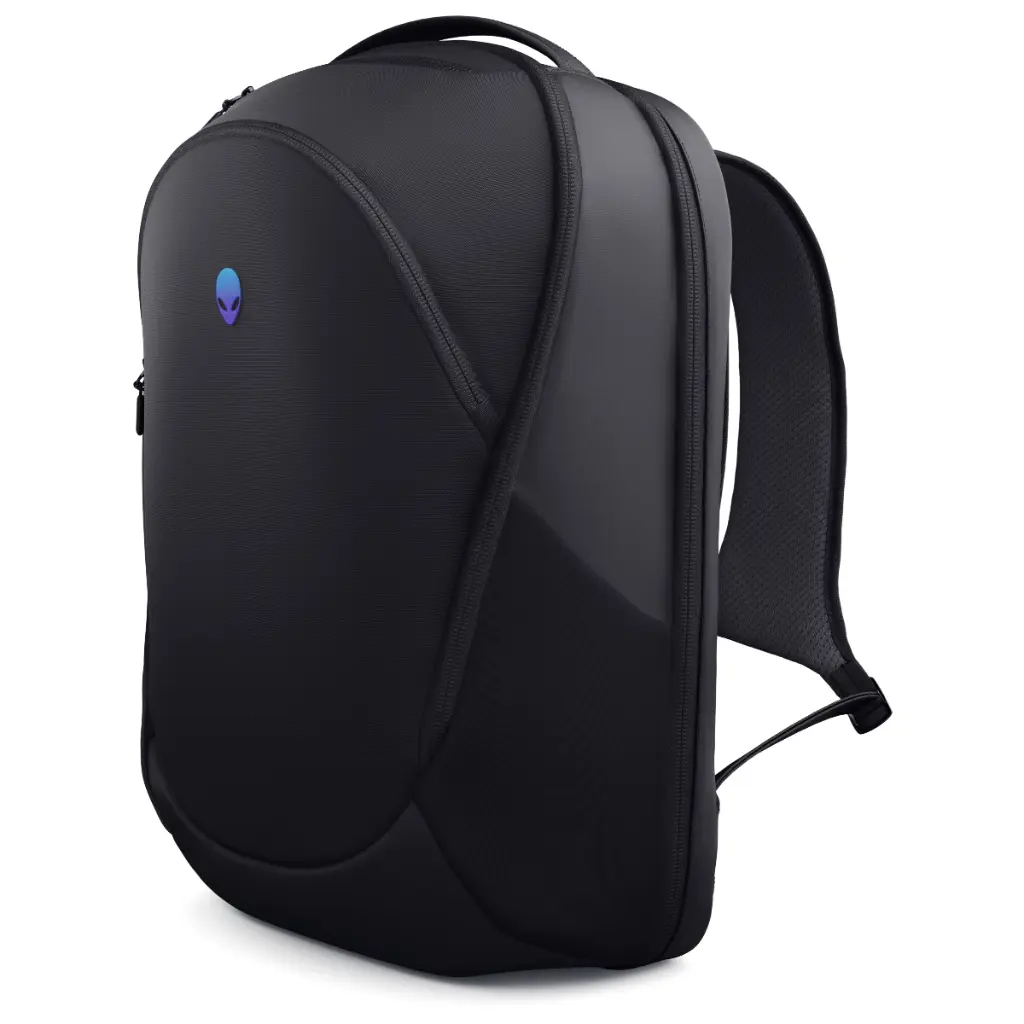 Mochila Alienware Horizon 17 AW7825P Laptop 18"