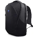 Mochila Alienware Horizon 17 AW7825P Laptop 18"