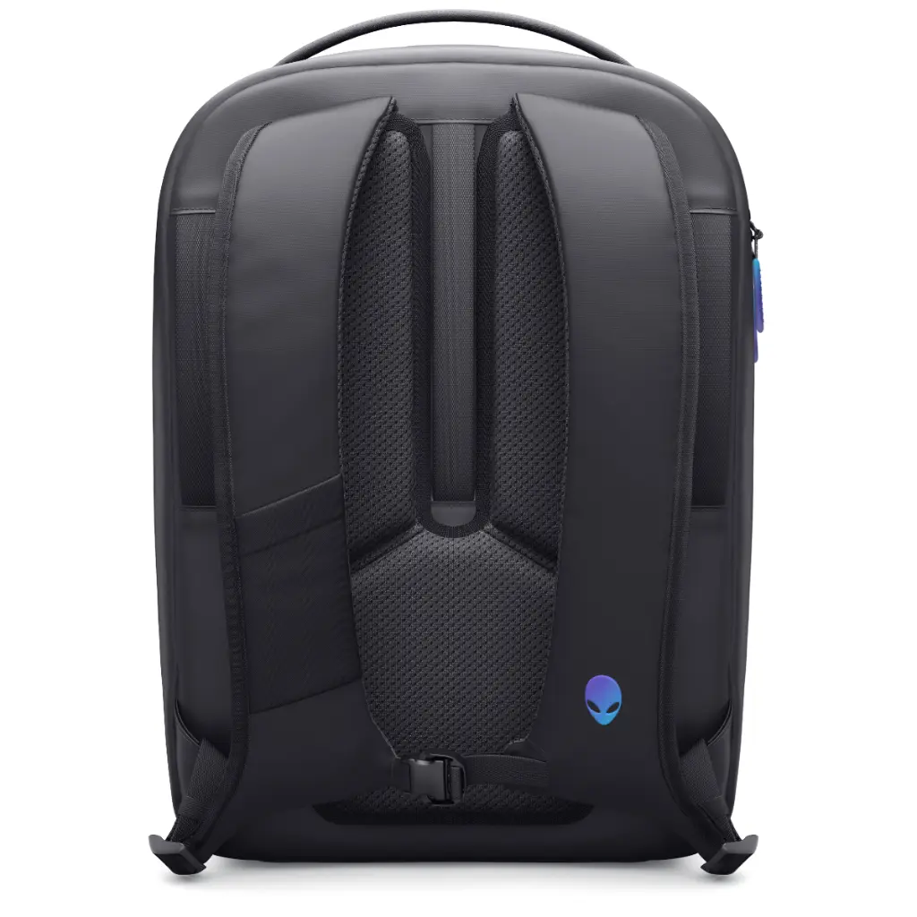 Mochila Alienware Horizon 17 AW7825P Laptop 18"
