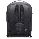 Mochila Alienware Horizon 17 AW7825P Laptop 18"