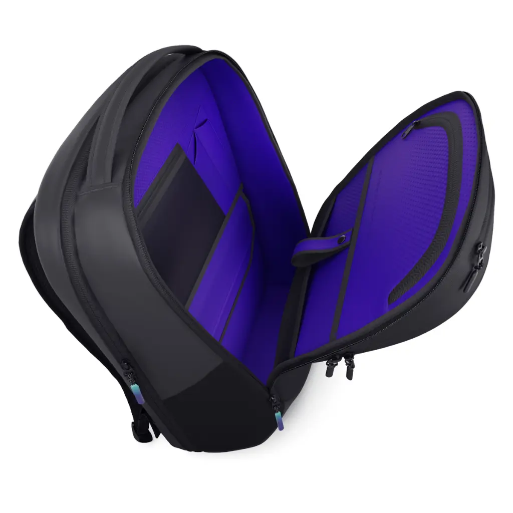 Mochila Alienware Horizon 17 AW7825P Laptop 18"