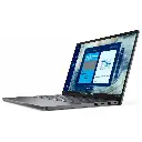 Laptop Dell Pro 16 PC16250 16.0" FHD Core 5-120U 16Gb DDR5 5200mhz 256Gb - R 