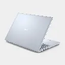 Laptop Dell 16 DC16251 16" FHD+ Tactil Intel i7-150U 16Gb 1Tb - Azul Cielo - OB