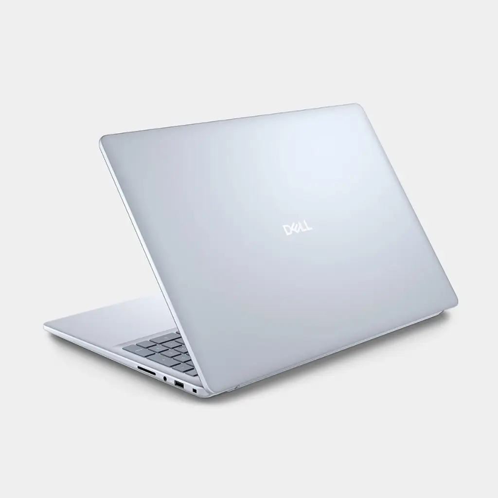 Laptop Dell 16 DC16251 16" FHD+ Tactil Intel i7-150U 16Gb 1Tb - Azul Cielo - OB