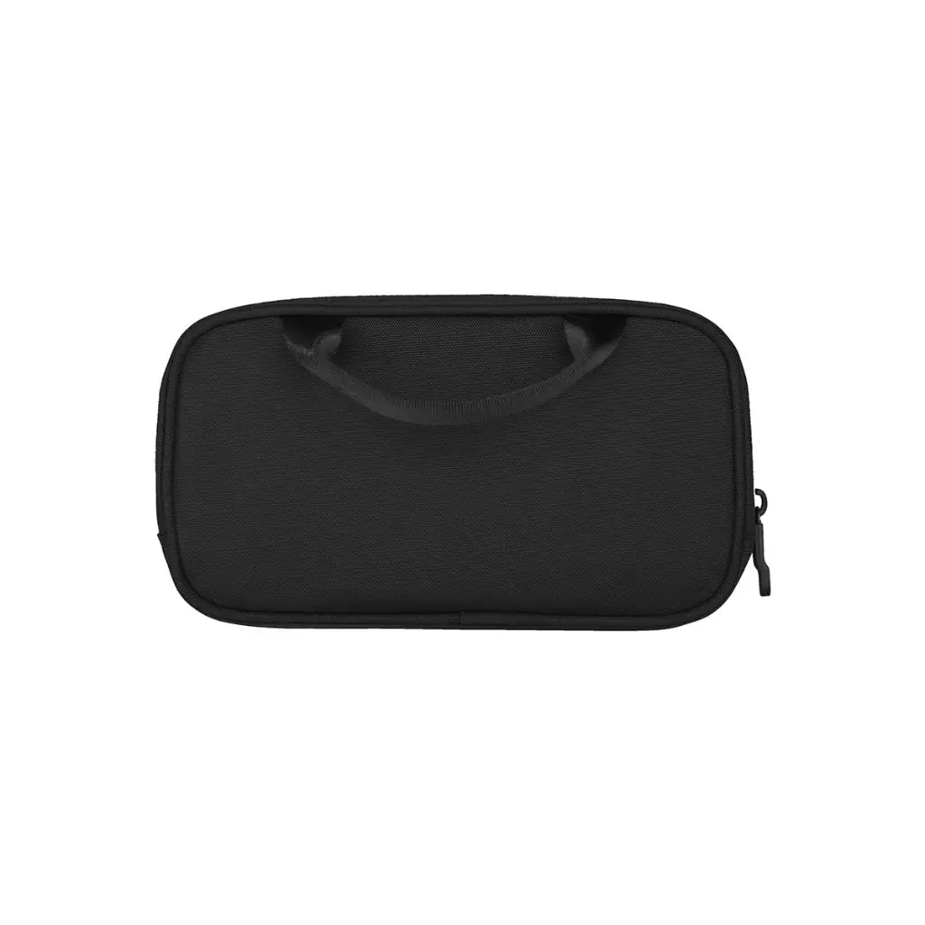 Necesser de Viaje Victorinox Overnight - 610600 - Negro