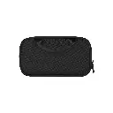 Necesser de Viaje Victorinox Overnight - 610600 - Negro
