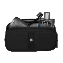 Necesser de Viaje Victorinox Overnight - 610600 - Negro
