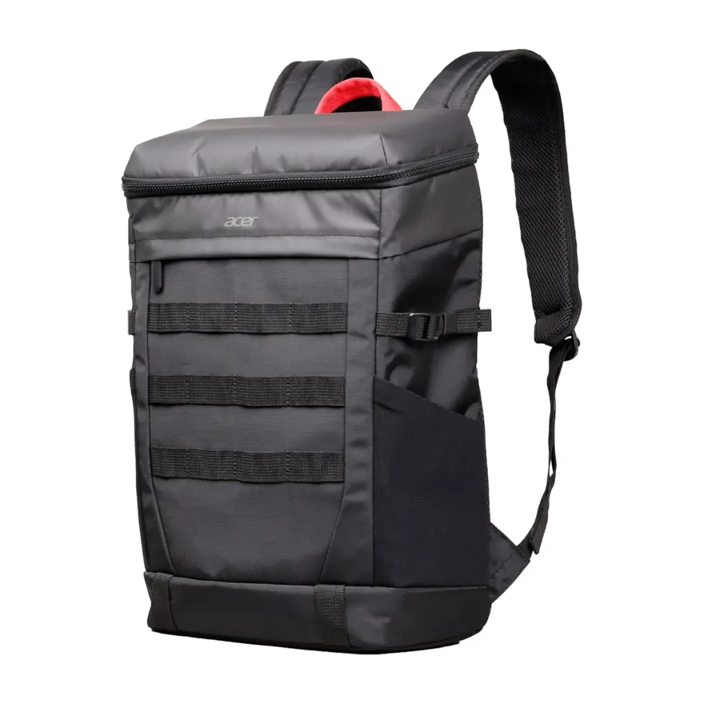 Mochila Acer Nitro Sporty Laptop 16"