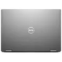 Laptop Dell Latitude 7340 13.3 FHD i5-1345U 16Gb 256Gb - R2
