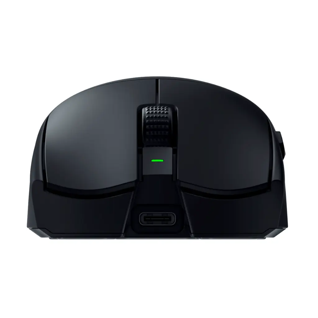 Mouse Razer Viper V3 pro Wireless