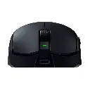 Mouse Razer Viper V3 pro Wireless