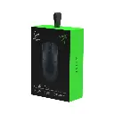 Mouse Razer Viper V3 pro Wireless