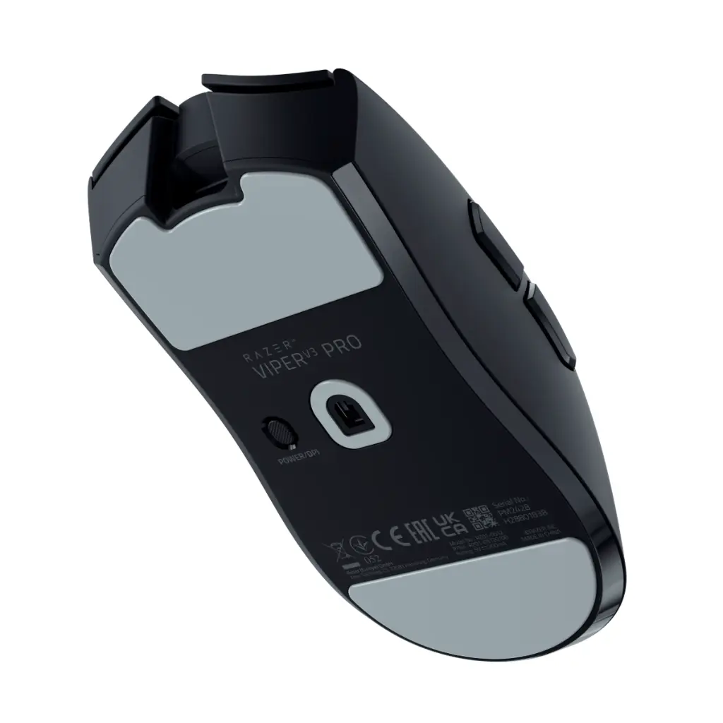 Mouse Razer Viper V3 pro Wireless