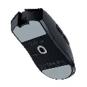 Mouse Razer Viper V3 pro Wireless
