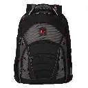 Mochila Wenger Synergy Laptop 16 - 26L - 600635  *Distribuidor Autorizado* 