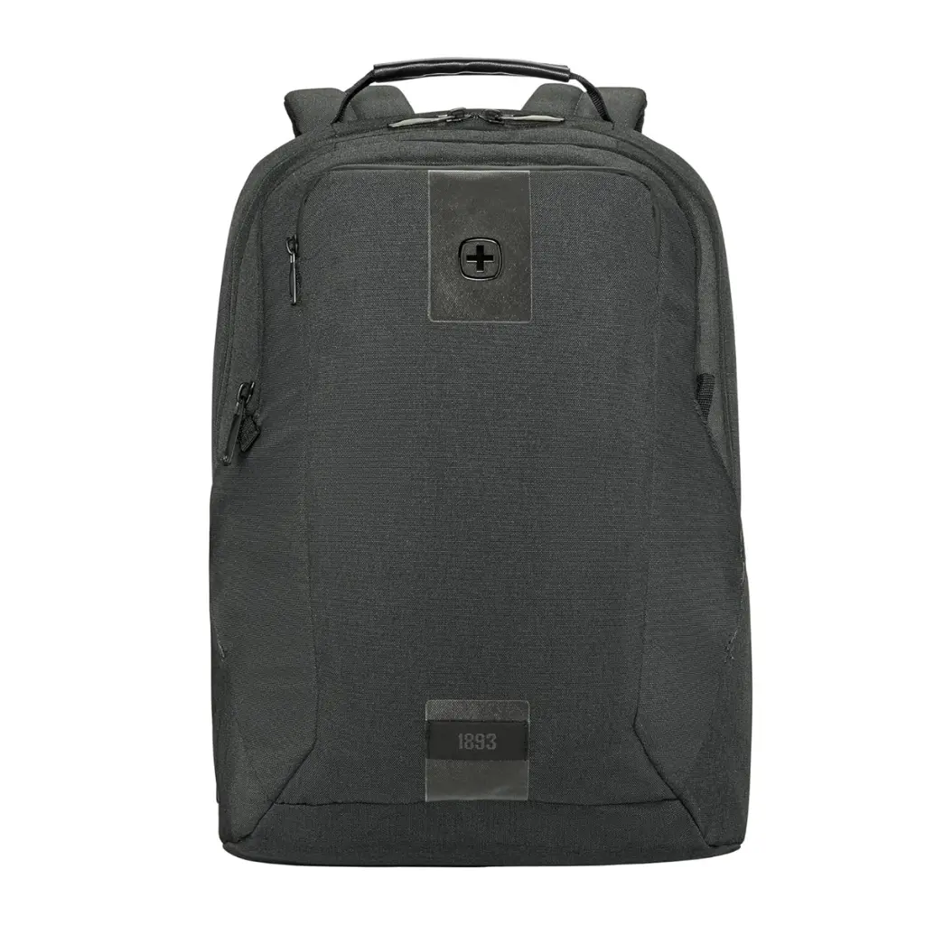 Mochila Wenger MX Eco Professional Laptop 16 - 20L - 612261 *Distribuidor Autorizado* 