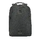 Mochila Wenger MX Eco Professional Laptop 16 - 20L - 612261 *Distribuidor Autorizado* 