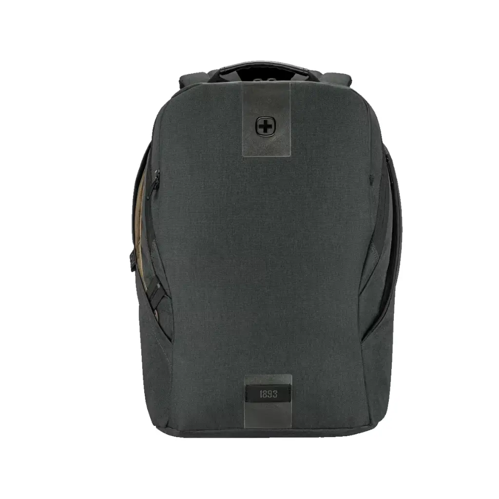 Mochila Wenger MX Eco Light Laptop 16 - 19L - 612262 *Distribuidor Autorizado* 