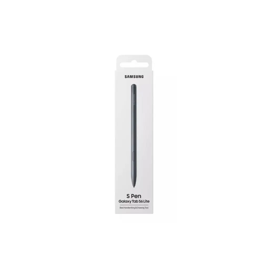 Lapiz Samsung Spen S9 S10  EJ-PX710BBEGUJ