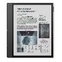 E-Reader Onyx Boox Note Air 5C 6Gb 64Gb 10.3" Android 15 + Lapiz - Negro