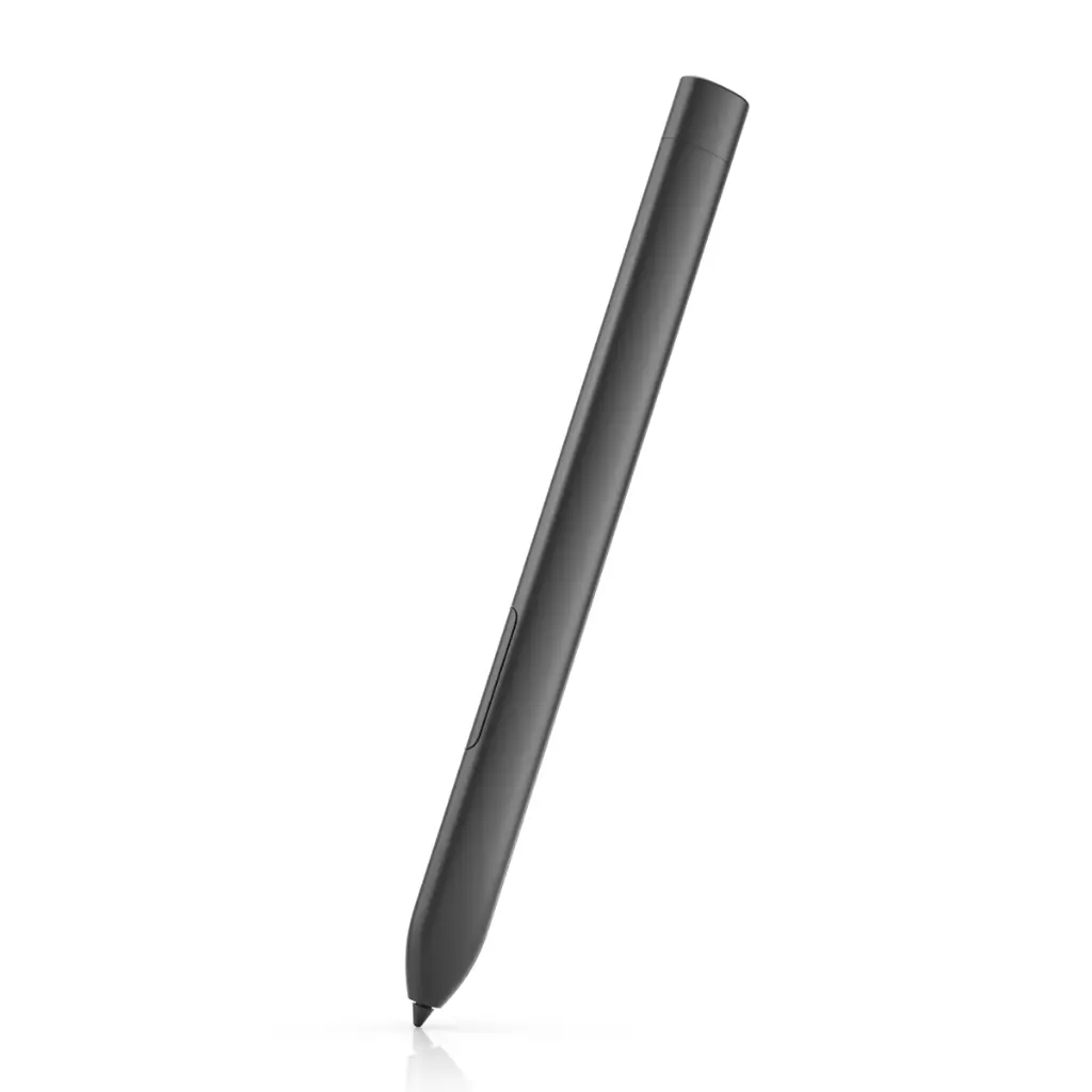 Lapiz Kobo Stylus 2 para Libra Elipsa