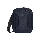 Morral Victorinox Werks Traveller 7.0 - Azul  -653641 -*Distribuidor Autorizado* 