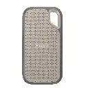 Disco Solido Externo Sandisk Extreme Portable 4Tb USB 3.2 Gen 2 1050MB/s - Silver