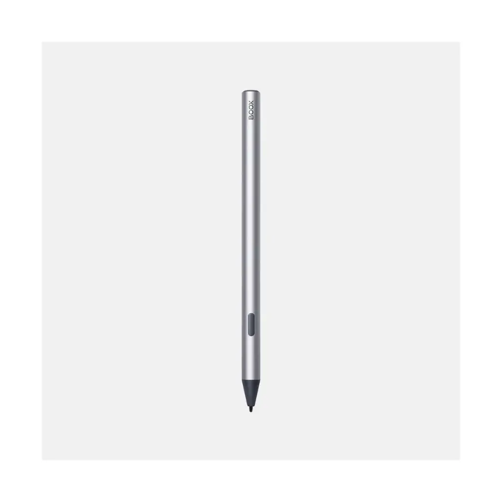 Lapiz Boox Inksense Active Stylus para Palma2 Pro, Go Color 7 Gen II, Go 7
