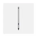 Lapiz Boox Inksense Active Stylus para Palma2 Pro, Go Color 7 Gen II, Go 7