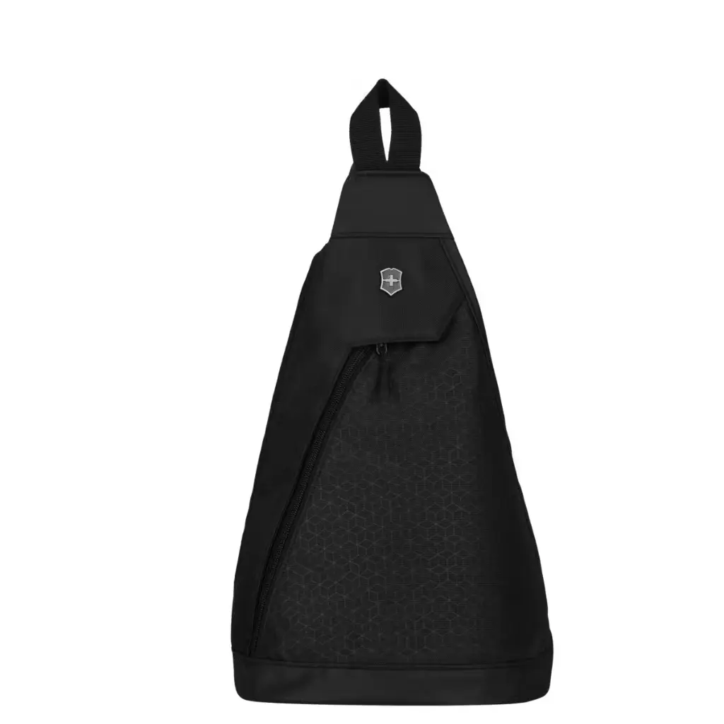 Monosling Morral Victorinox Altmont Original Dual - 606748 - *Distribuidor Autorizado*