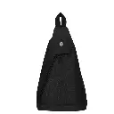 Monosling Morral Victorinox Altmont Original Dual - 606748 - *Distribuidor Autorizado*
