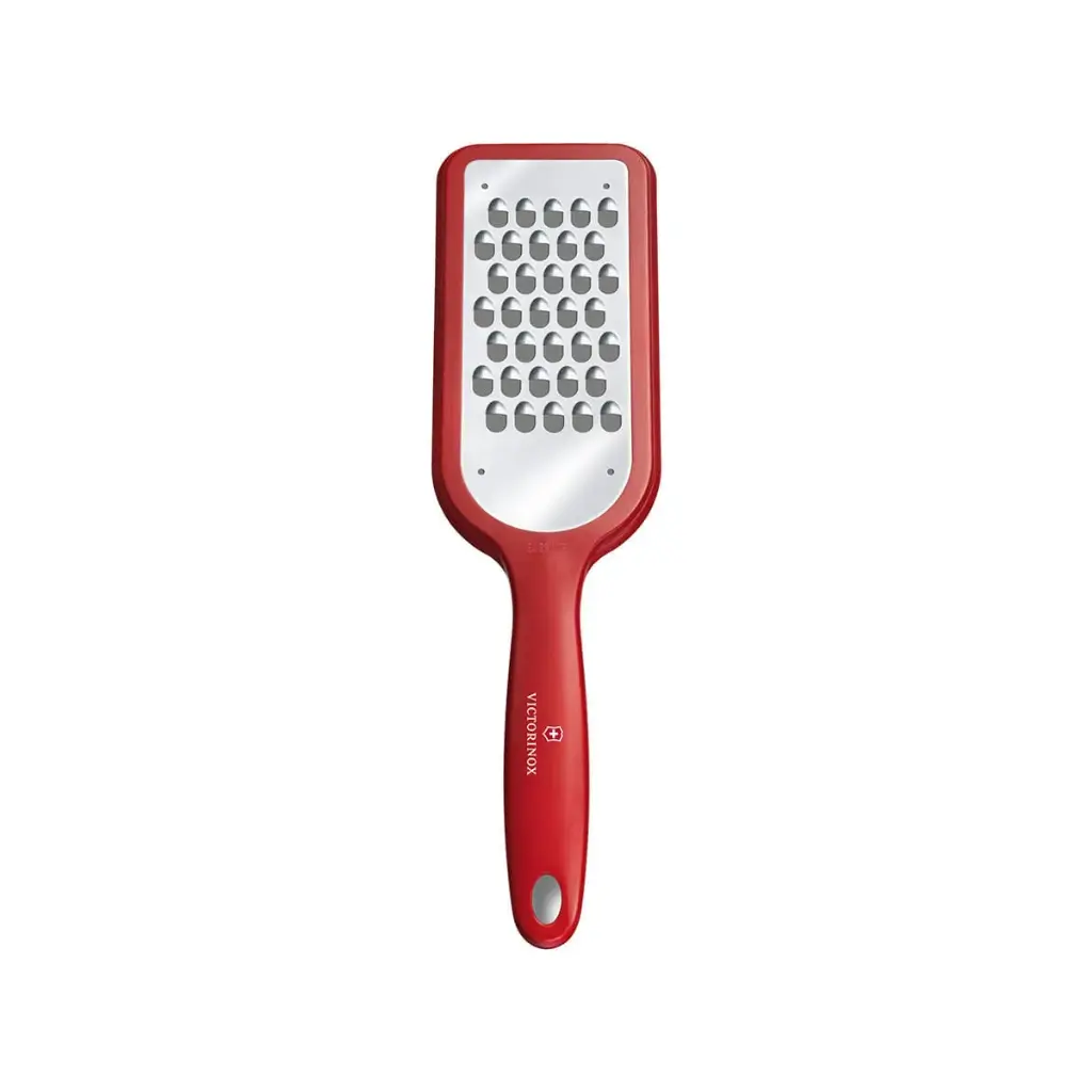 Rallador de Queso Victorinox - 7.6081.1