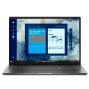 Laptop Dell Pro 16 PC16250 16.0" FHD Core 5-120U 16Gb DDR5 5200mhz 256Gb - R 