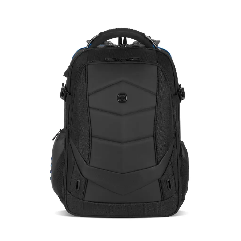 Mochila Swissgear SA8120 laptop 17" 30L