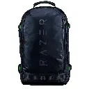 Mochila Razer Rogue V3 17 Laptop hasta 18"