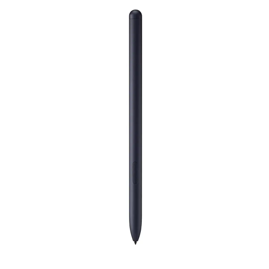 Lapiz Samsung Spen S8 S8+ S8 Ultra EJ-PT870BJEGUJ
