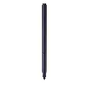Lapiz Samsung Spen S8 S8+ S8 Ultra EJ-PT870BJEGUJ