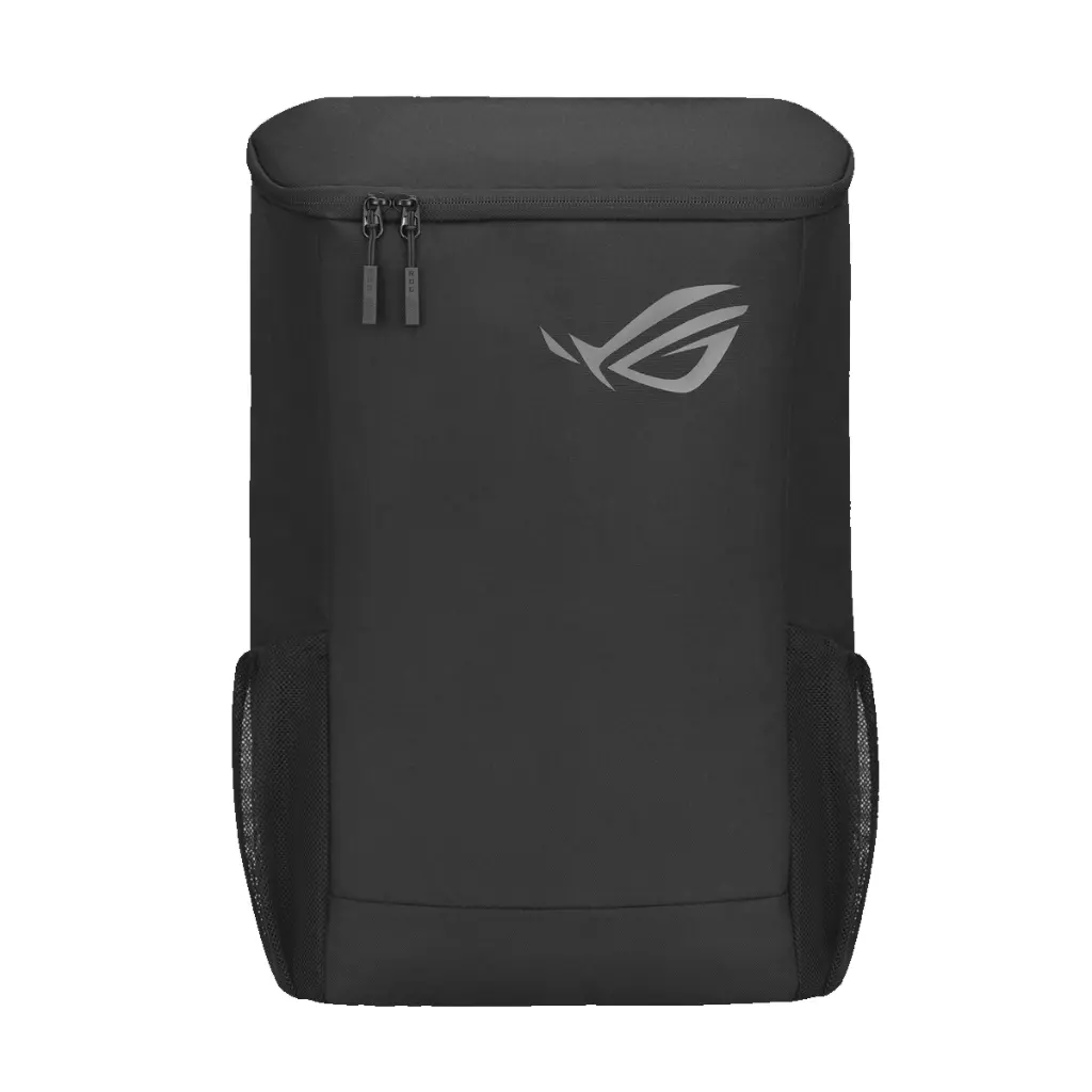 Mochila Asus Rog BP1800 laptop 18"-  Negra